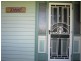 2 Main Street, Ulverstone TAS 7315