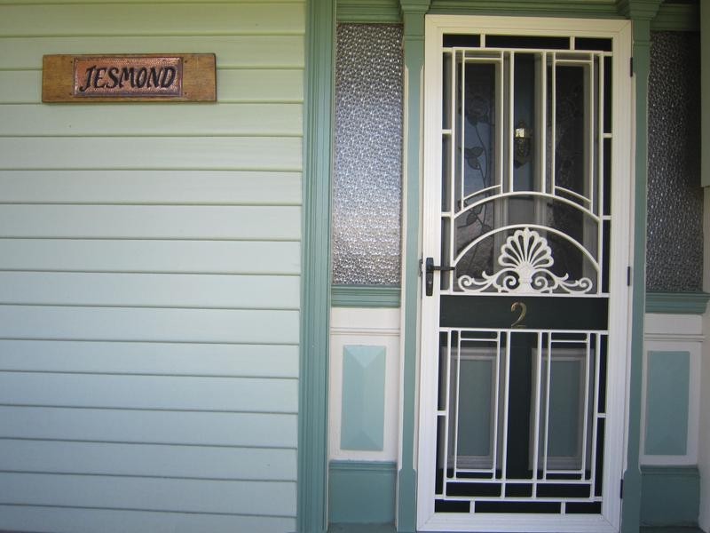 2 Main Street, Ulverstone TAS 7315