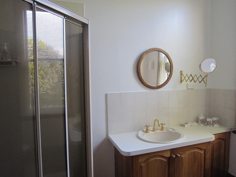 2 Main Street, Ulverstone TAS 7315