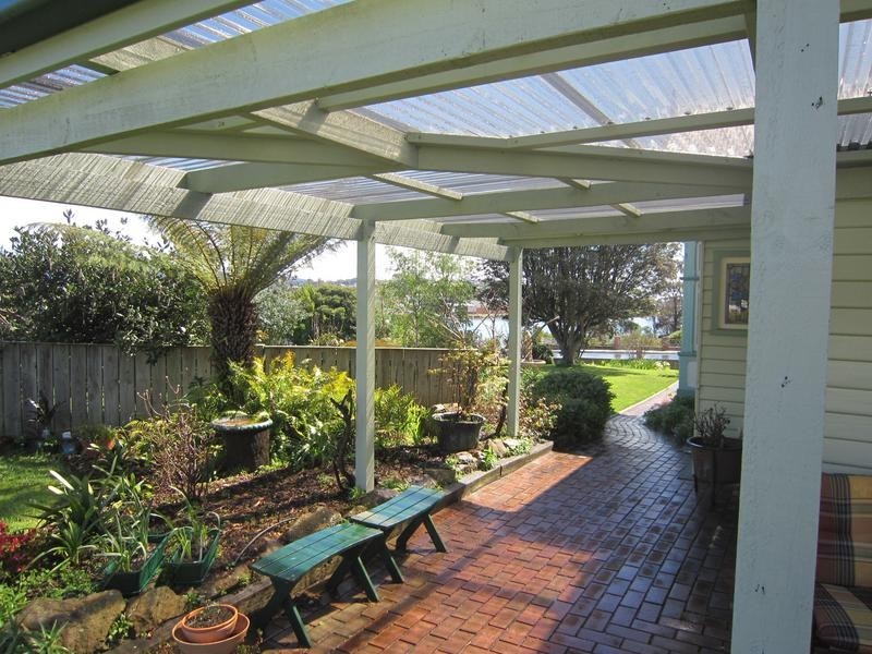 2 Main Street, Ulverstone TAS 7315