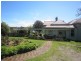 2 Main Street, Ulverstone TAS 7315