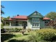 2 Main Street, Ulverstone TAS 7315