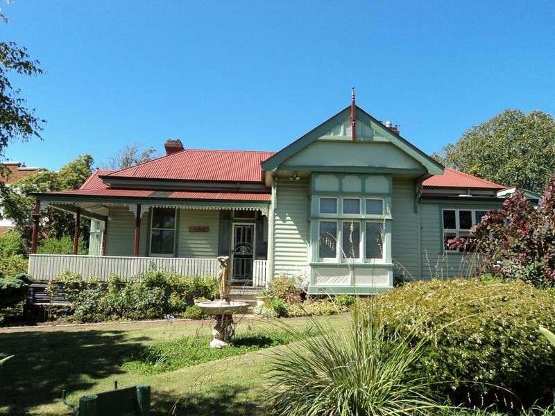 2 Main Street, Ulverstone TAS 7315