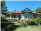 2 Main Street, Ulverstone TAS 7315