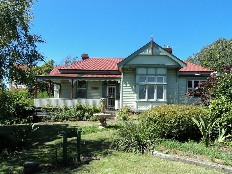 2 Main Street, Ulverstone TAS 7315