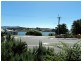 2 Main Street, Ulverstone TAS 7315