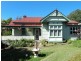 2 Main Street, Ulverstone TAS 7315