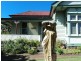2 Main Street, Ulverstone TAS 7315