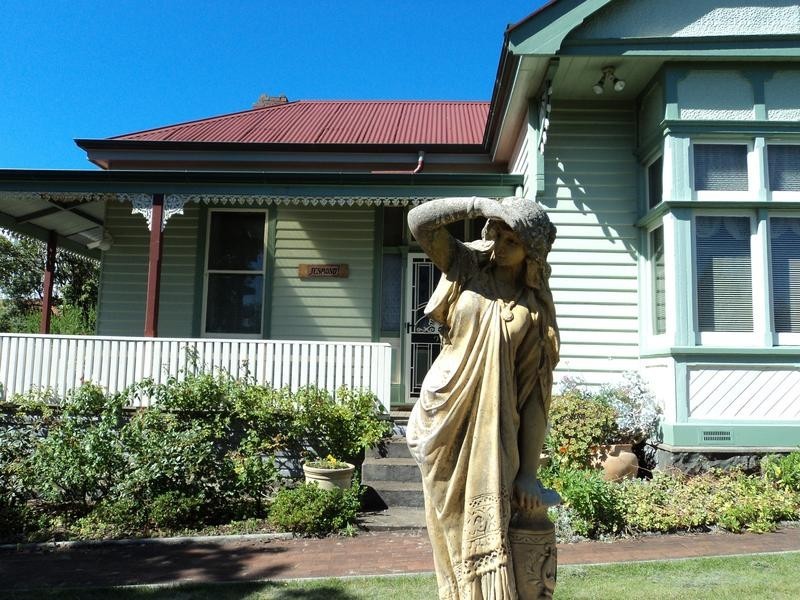 2 Main Street, Ulverstone TAS 7315