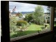 2 Main Street, Ulverstone TAS 7315