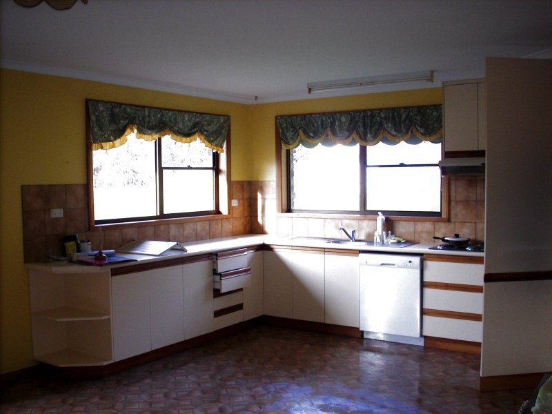 75 Eastleys Road, Upper Castra TAS 7315