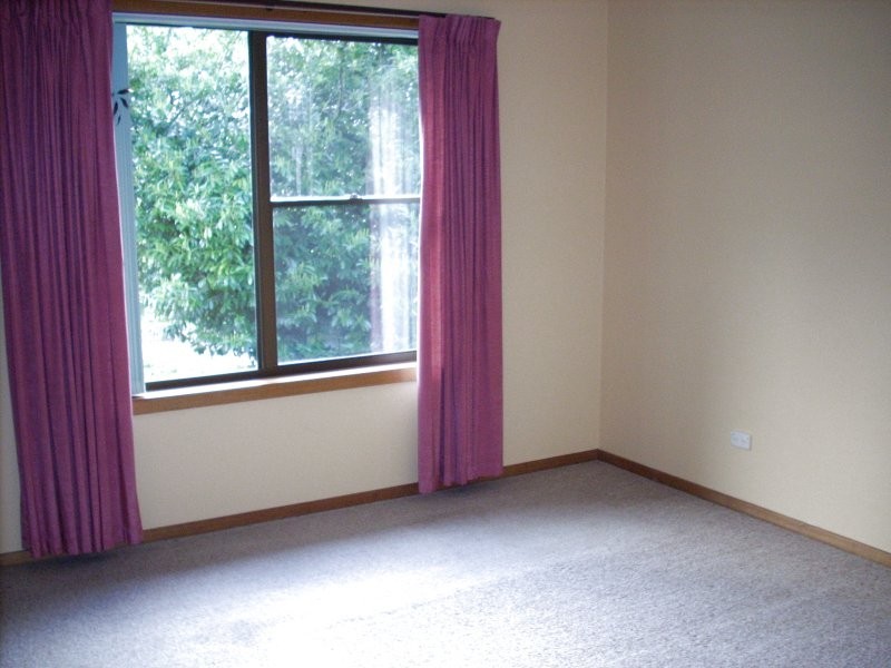 75 Eastleys Road, Upper Castra TAS 7315