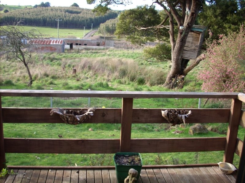 75 Eastleys Road, Upper Castra TAS 7315