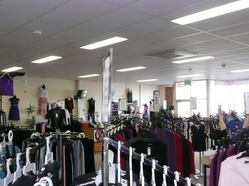 21 Alexandra Road, Ulverstone TAS 7315