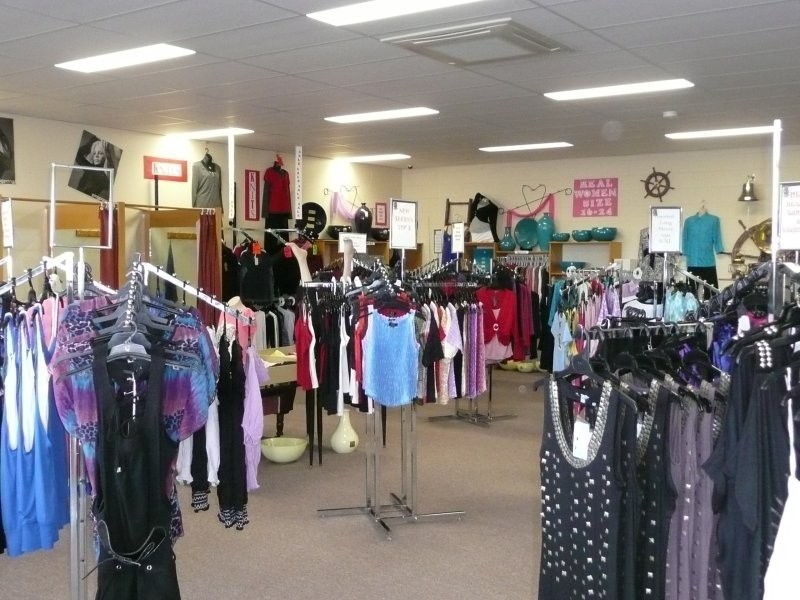 21 Alexandra Road, Ulverstone TAS 7315