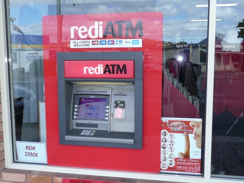 21 Alexandra Road, Ulverstone TAS 7315