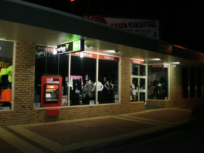 21 Alexandra Road, Ulverstone TAS 7315