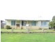 1a Marion Street, Ulverstone TAS 7315
