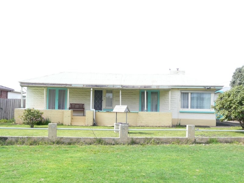 1a Marion Street, Ulverstone TAS 7315