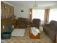 1a Marion Street, Ulverstone TAS 7315