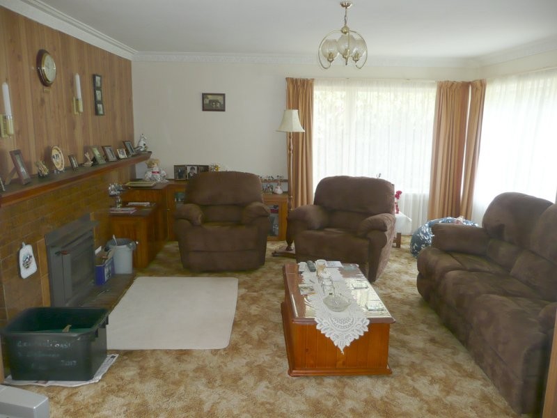 1a Marion Street, Ulverstone TAS 7315