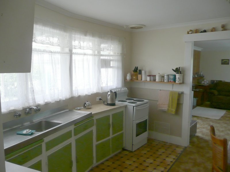1a Marion Street, Ulverstone TAS 7315