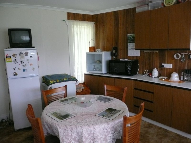 1a Marion Street, Ulverstone TAS 7315