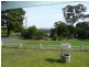 1a Marion Street, Ulverstone TAS 7315