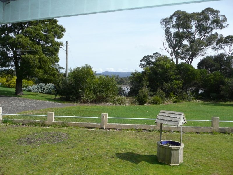 1a Marion Street, Ulverstone TAS 7315