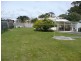 1a Marion Street, Ulverstone TAS 7315