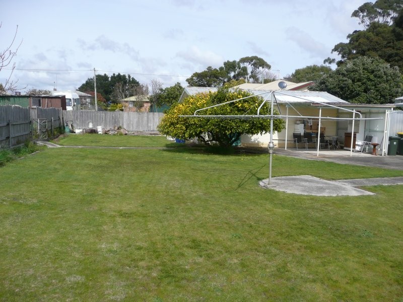 1a Marion Street, Ulverstone TAS 7315