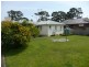 1a Marion Street, Ulverstone TAS 7315