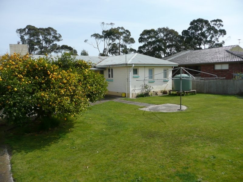1a Marion Street, Ulverstone TAS 7315