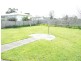 1a Marion Street, Ulverstone TAS 7315