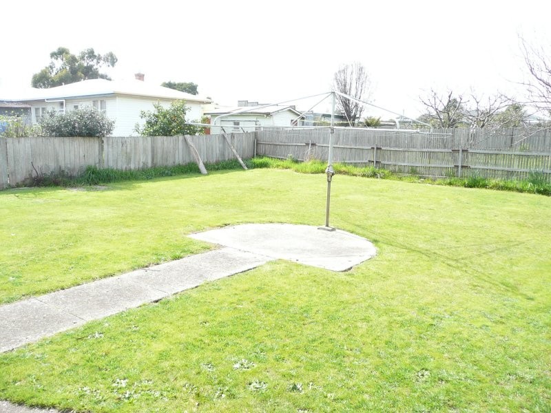 1a Marion Street, Ulverstone TAS 7315