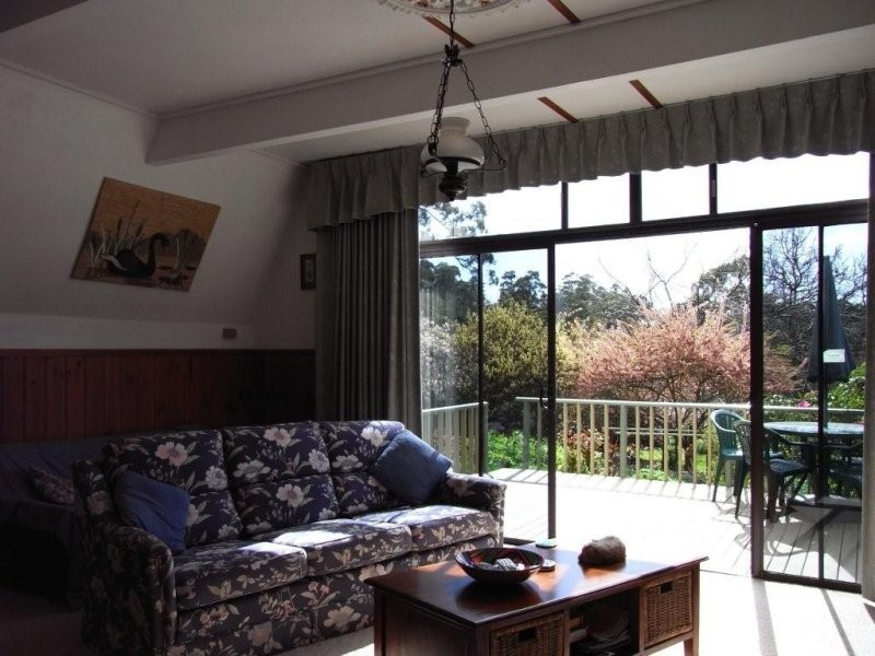 .9 McKennas Road, Gawler TAS 7315