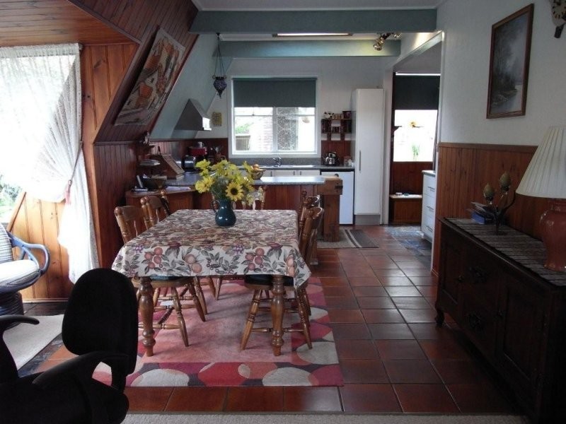 .9 McKennas Road, Gawler TAS 7315