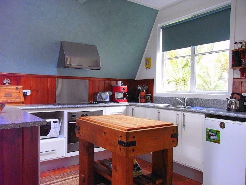 .9 McKennas Road, Gawler TAS 7315