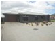 Unit 1 22 McDonald Street, Ulverstone TAS 7315