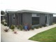 Unit 1 22 McDonald Street, Ulverstone TAS 7315