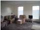Unit 1 22 McDonald Street, Ulverstone TAS 7315