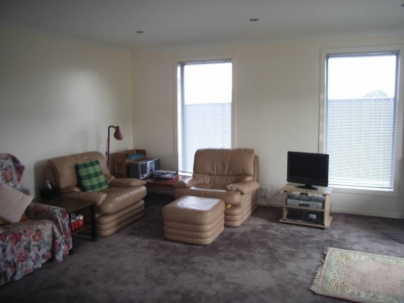 Unit 1 22 McDonald Street, Ulverstone TAS 7315