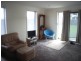 Unit 1 22 McDonald Street, Ulverstone TAS 7315