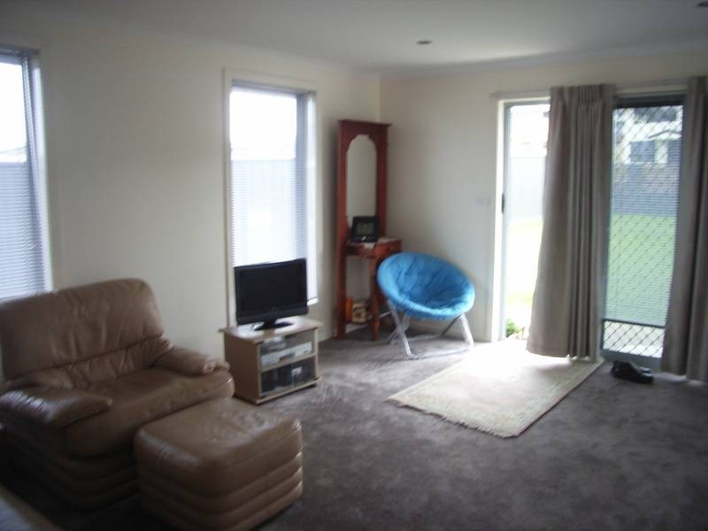 Unit 1 22 McDonald Street, Ulverstone TAS 7315