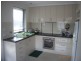 Unit 1 22 McDonald Street, Ulverstone TAS 7315