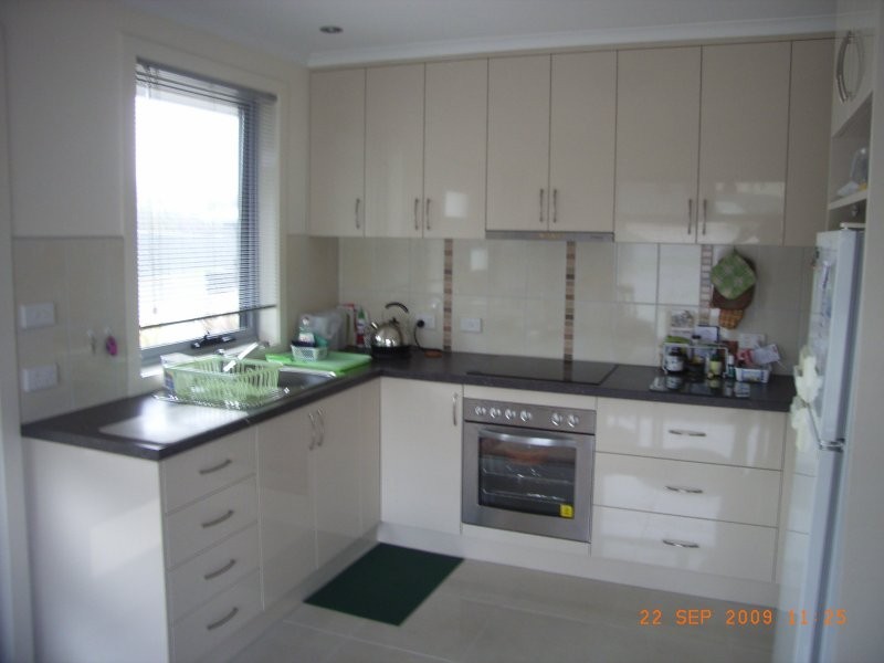 Unit 1 22 McDonald Street, Ulverstone TAS 7315