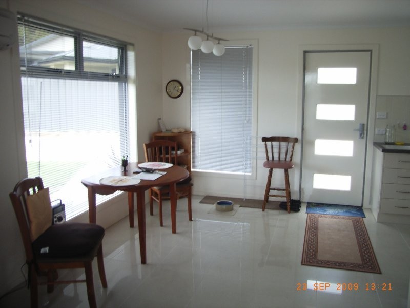 Unit 1 22 McDonald Street, Ulverstone TAS 7315