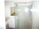 Unit 1 22 McDonald Street, Ulverstone TAS 7315