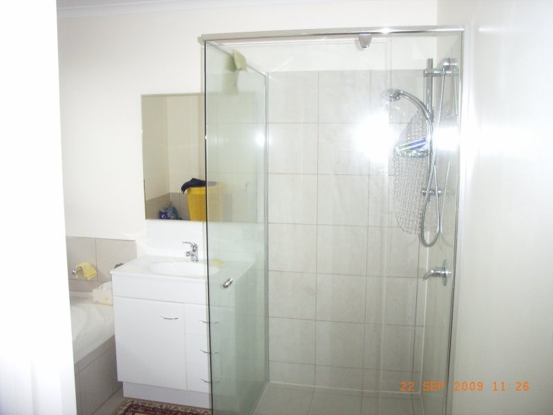 Unit 1 22 McDonald Street, Ulverstone TAS 7315