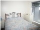 Unit 1 22 McDonald Street, Ulverstone TAS 7315